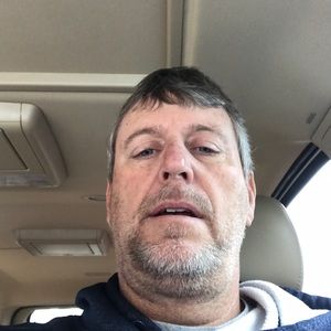 Meet your Posher, Travis